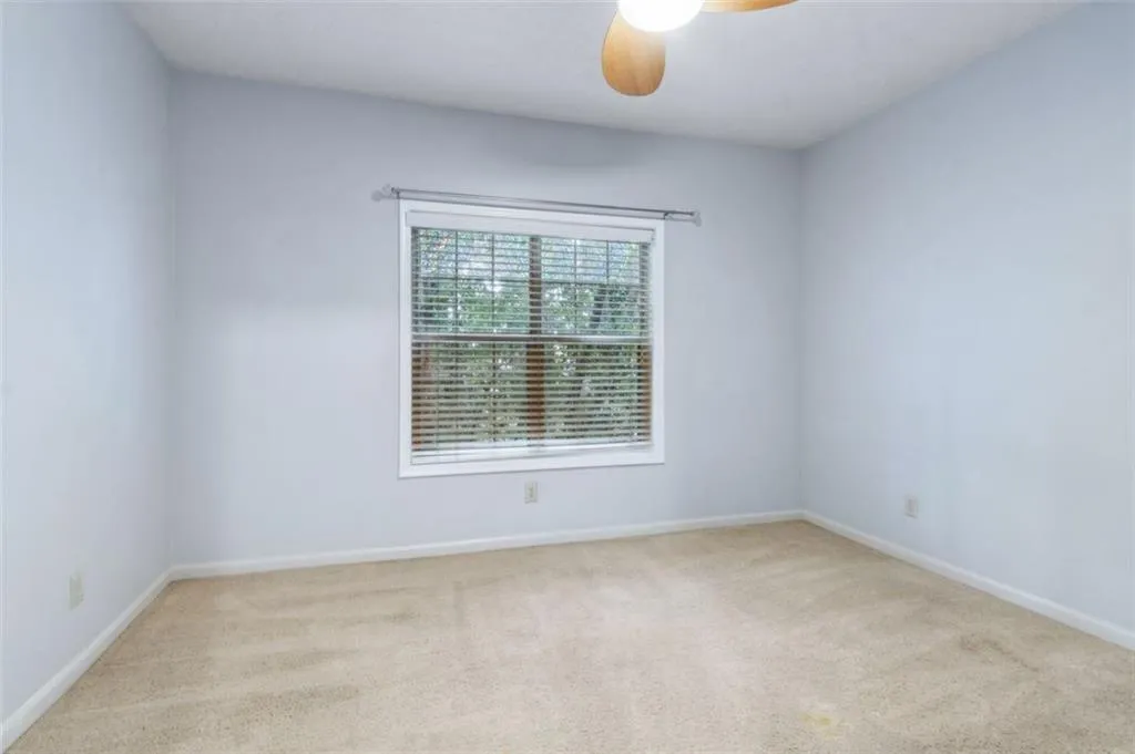 1250 Parkwood Circle Se Unit 3204, Atlanta, Georgia 30339, 2 Bedrooms Bedrooms, ,2 BathroomsBathrooms,Residential,For Sale,1250 Parkwood Circle Se Unit 3204,7617162
