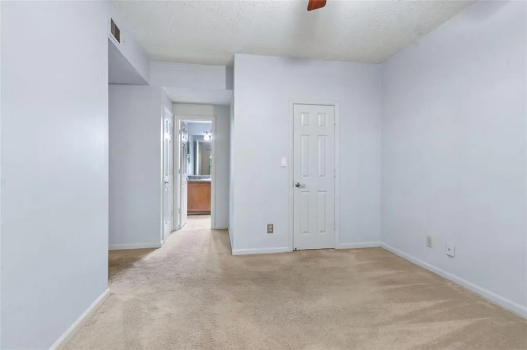 1250 Parkwood Circle Se Unit 3204, Atlanta, Georgia 30339, 2 Bedrooms Bedrooms, ,2 BathroomsBathrooms,Residential,For Sale,1250 Parkwood Circle Se Unit 3204,7617162