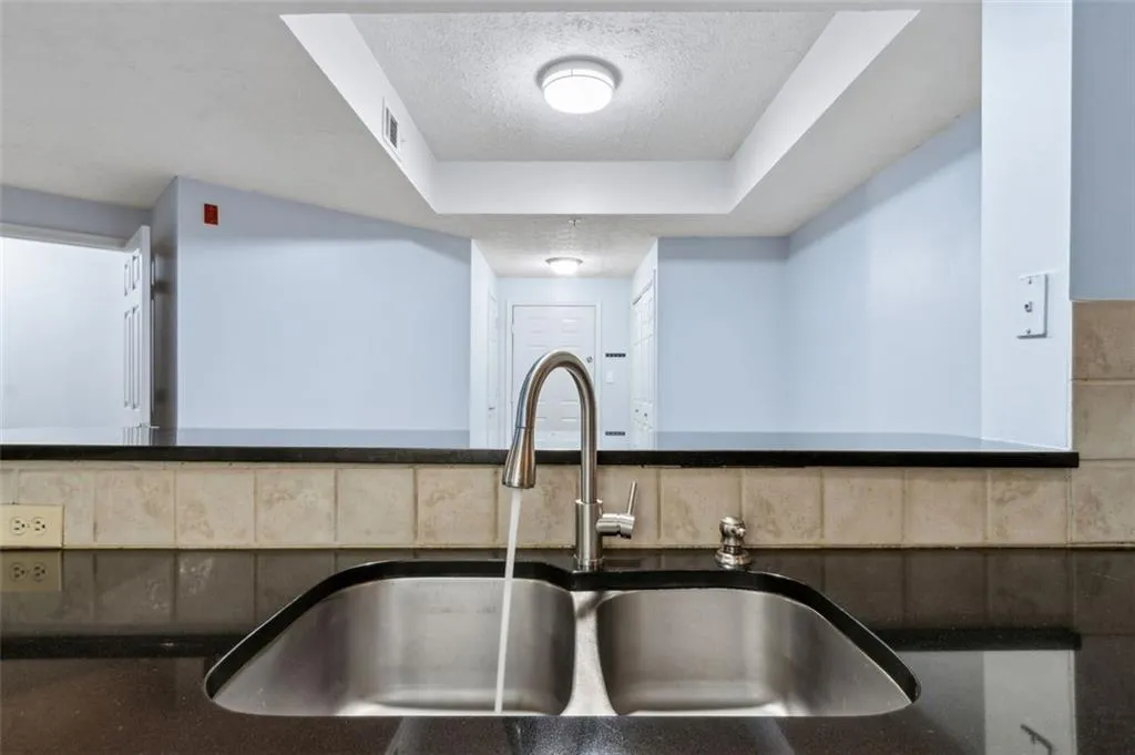 1250 Parkwood Circle Se Unit 3204, Atlanta, Georgia 30339, 2 Bedrooms Bedrooms, ,2 BathroomsBathrooms,Residential,For Sale,1250 Parkwood Circle Se Unit 3204,7617162
