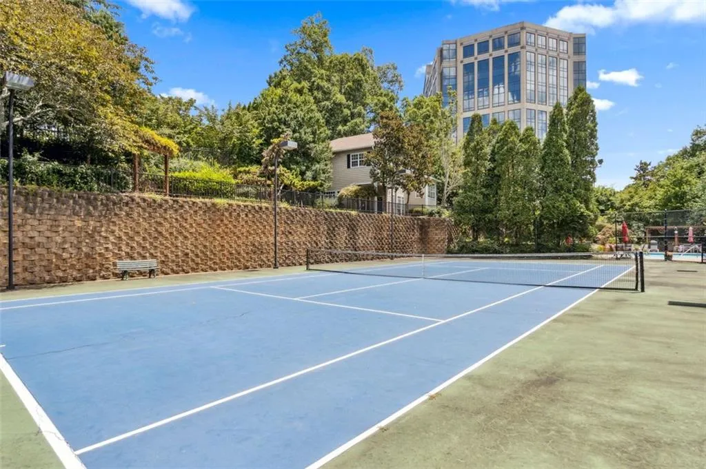 1250 Parkwood Circle Se Unit 3204, Atlanta, Georgia 30339, 2 Bedrooms Bedrooms, ,2 BathroomsBathrooms,Residential,For Sale,1250 Parkwood Circle Se Unit 3204,7617162