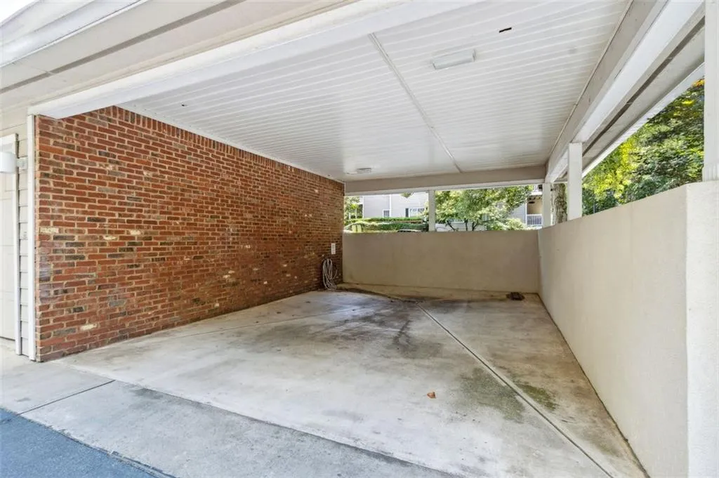 1250 Parkwood Circle Se Unit 3204, Atlanta, Georgia 30339, 2 Bedrooms Bedrooms, ,2 BathroomsBathrooms,Residential,For Sale,1250 Parkwood Circle Se Unit 3204,7617162