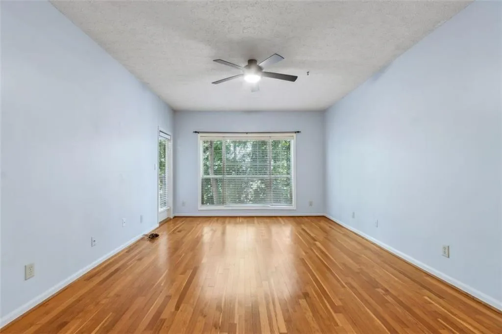 1250 Parkwood Circle Se Unit 3204, Atlanta, Georgia 30339, 2 Bedrooms Bedrooms, ,2 BathroomsBathrooms,Residential,For Sale,1250 Parkwood Circle Se Unit 3204,7617162