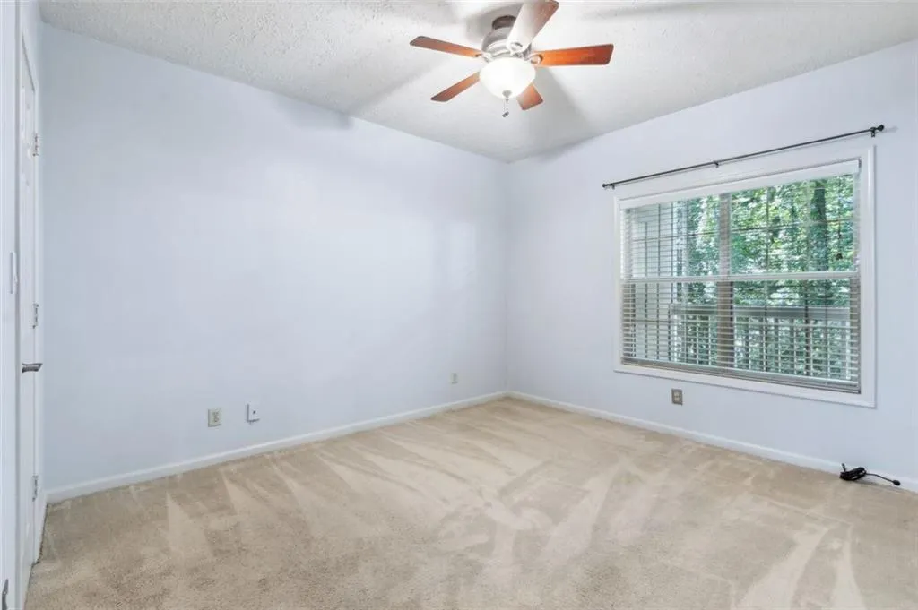 1250 Parkwood Circle Se Unit 3204, Atlanta, Georgia 30339, 2 Bedrooms Bedrooms, ,2 BathroomsBathrooms,Residential,For Sale,1250 Parkwood Circle Se Unit 3204,7617162