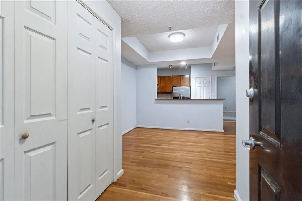 1250 Parkwood Circle Se Unit 3204, Atlanta, Georgia 30339, 2 Bedrooms Bedrooms, ,2 BathroomsBathrooms,Residential,For Sale,1250 Parkwood Circle Se Unit 3204,7617162