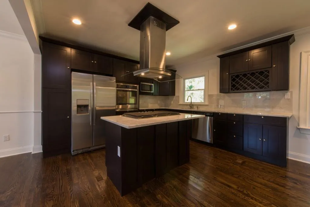 380 Windsor Parkway, Atlanta, Georgia 30342, 4 Bedrooms Bedrooms, ,3 BathroomsBathrooms,Residential,Sold,380 Windsor Parkway,5581090