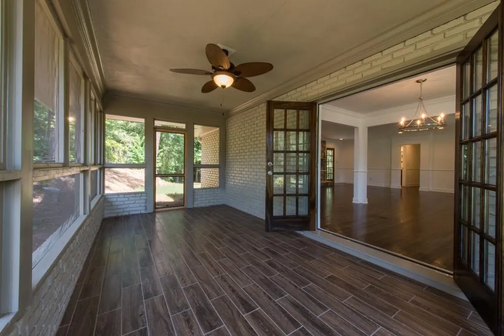 380 Windsor Parkway, Atlanta, Georgia 30342, 4 Bedrooms Bedrooms, ,3 BathroomsBathrooms,Residential,Sold,380 Windsor Parkway,5581090