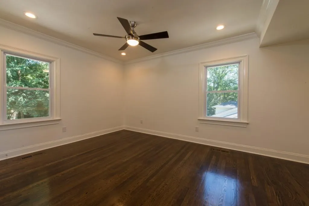 380 Windsor Parkway, Atlanta, Georgia 30342, 4 Bedrooms Bedrooms, ,3 BathroomsBathrooms,Residential,Sold,380 Windsor Parkway,5581090