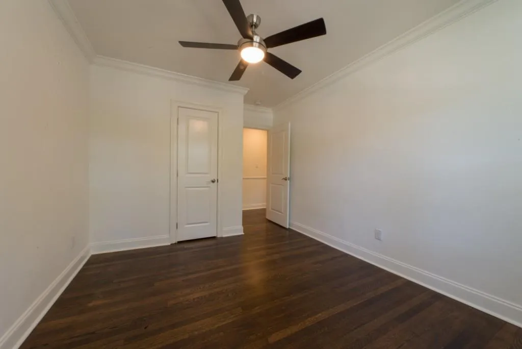 380 Windsor Parkway, Atlanta, Georgia 30342, 4 Bedrooms Bedrooms, ,3 BathroomsBathrooms,Residential,Sold,380 Windsor Parkway,5581090