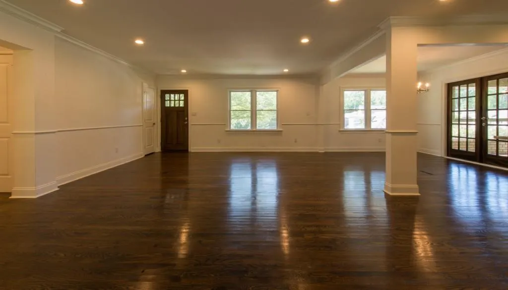 380 Windsor Parkway, Atlanta, Georgia 30342, 4 Bedrooms Bedrooms, ,3 BathroomsBathrooms,Residential,Sold,380 Windsor Parkway,5581090