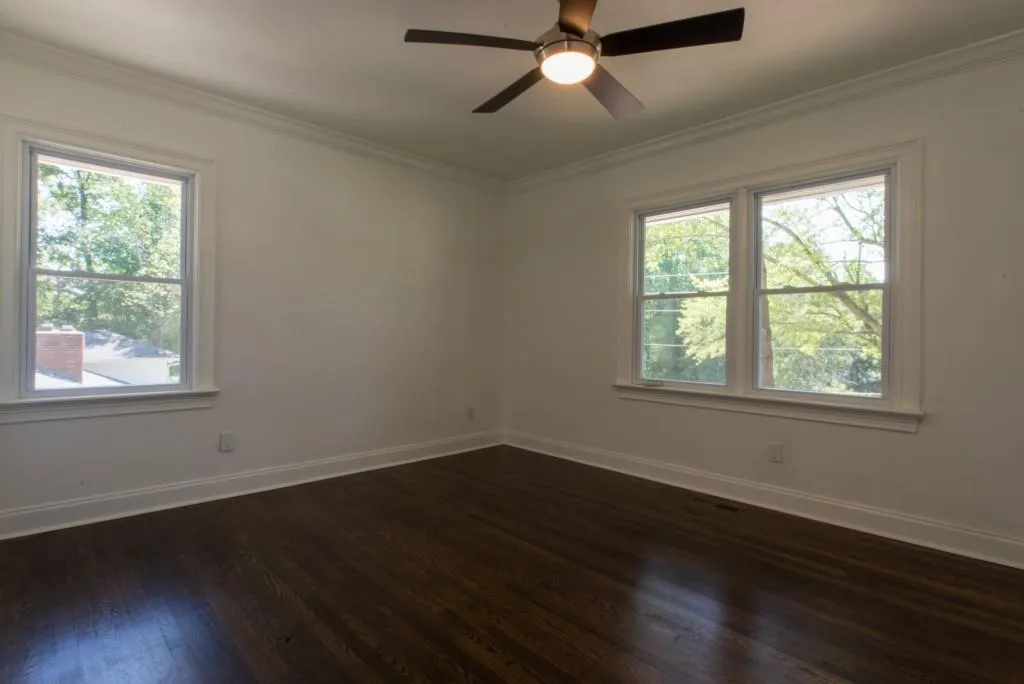 380 Windsor Parkway, Atlanta, Georgia 30342, 4 Bedrooms Bedrooms, ,3 BathroomsBathrooms,Residential,Sold,380 Windsor Parkway,5581090