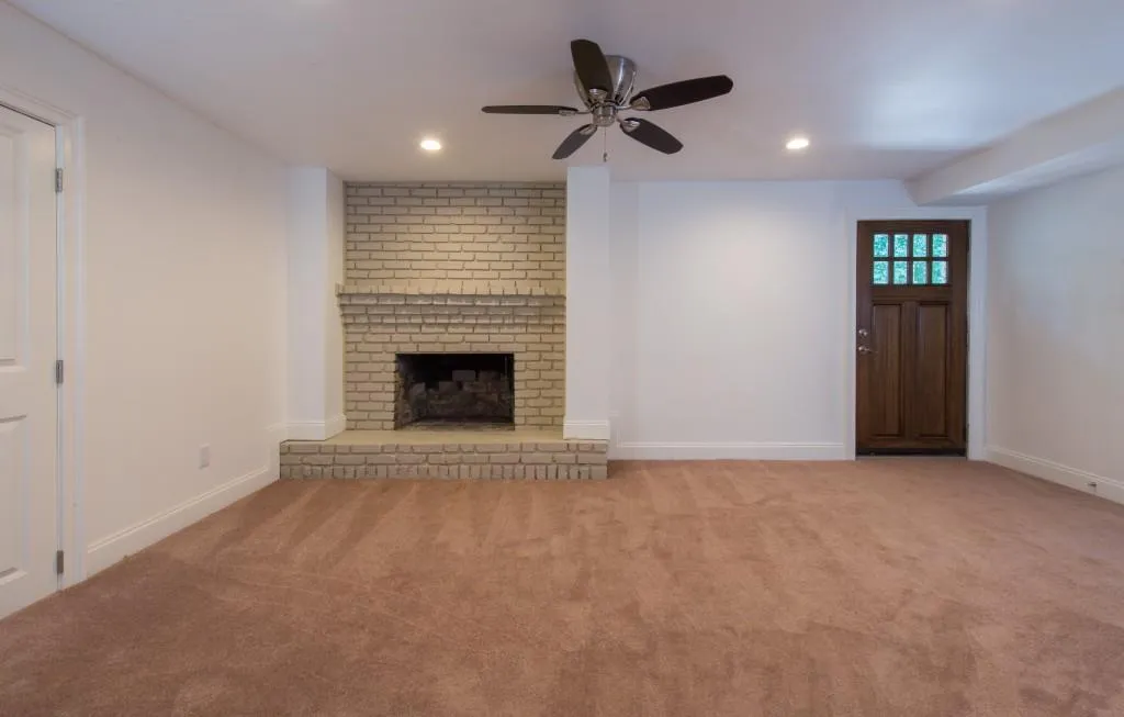 380 Windsor Parkway, Atlanta, Georgia 30342, 4 Bedrooms Bedrooms, ,3 BathroomsBathrooms,Residential,Sold,380 Windsor Parkway,5581090