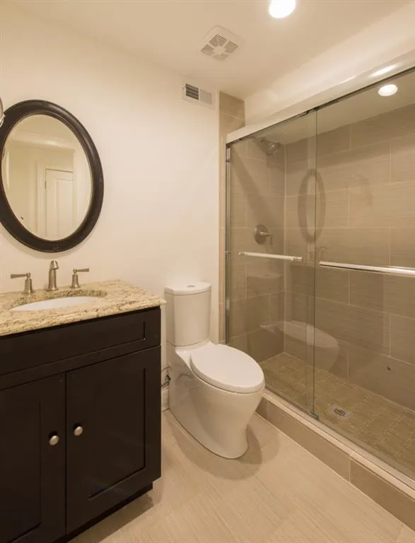 380 Windsor Parkway, Atlanta, Georgia 30342, 4 Bedrooms Bedrooms, ,3 BathroomsBathrooms,Residential,Sold,380 Windsor Parkway,5581090