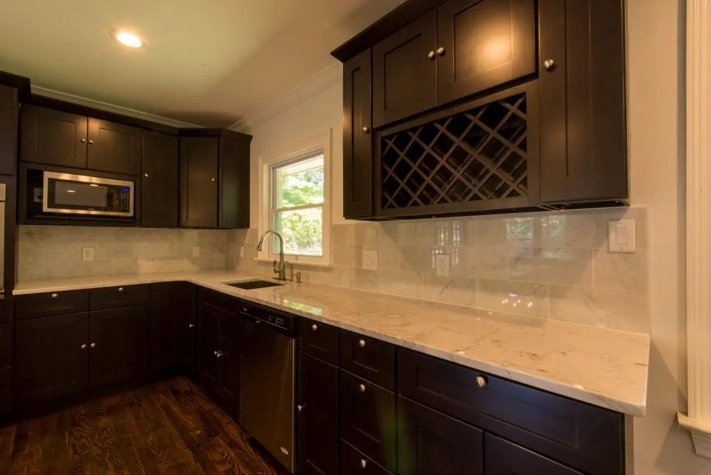 380 Windsor Parkway, Atlanta, Georgia 30342, 4 Bedrooms Bedrooms, ,3 BathroomsBathrooms,Residential,Sold,380 Windsor Parkway,5581090