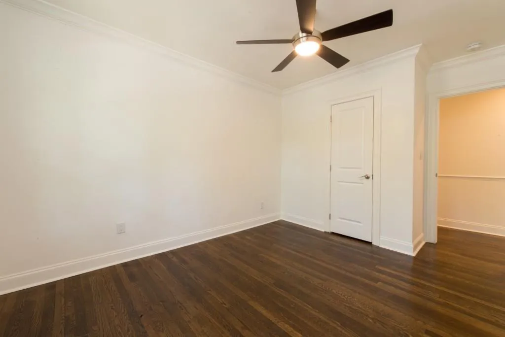 380 Windsor Parkway, Atlanta, Georgia 30342, 4 Bedrooms Bedrooms, ,3 BathroomsBathrooms,Residential,Sold,380 Windsor Parkway,5581090