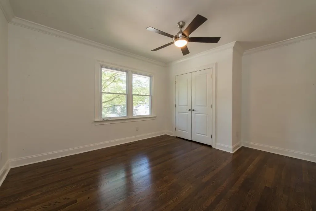 380 Windsor Parkway, Atlanta, Georgia 30342, 4 Bedrooms Bedrooms, ,3 BathroomsBathrooms,Residential,Sold,380 Windsor Parkway,5581090