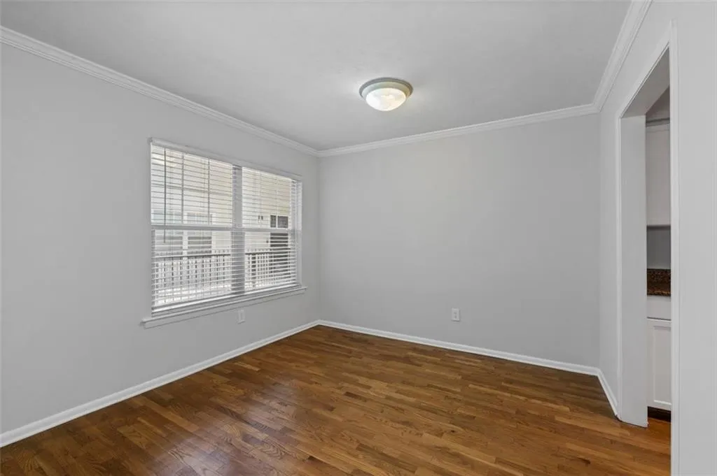 1150 Collier Road Nw Unit 6h, Atlanta, Georgia 30318, 1 Bedroom Bedrooms, ,1 BathroomBathrooms,Residential,For Sale,1150 Collier Road Nw Unit 6h,7588400