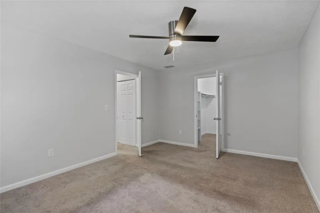 1150 Collier Road Nw Unit 6h, Atlanta, Georgia 30318, 1 Bedroom Bedrooms, ,1 BathroomBathrooms,Residential,For Sale,1150 Collier Road Nw Unit 6h,7588400