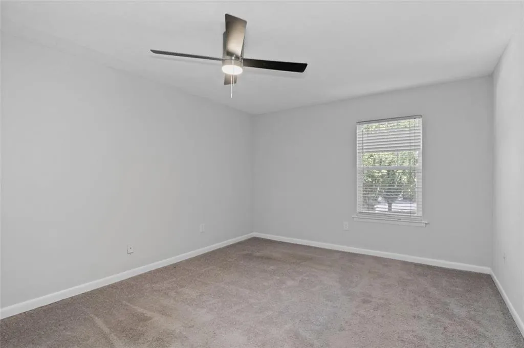 1150 Collier Road Nw Unit 6h, Atlanta, Georgia 30318, 1 Bedroom Bedrooms, ,1 BathroomBathrooms,Residential,For Sale,1150 Collier Road Nw Unit 6h,7588400