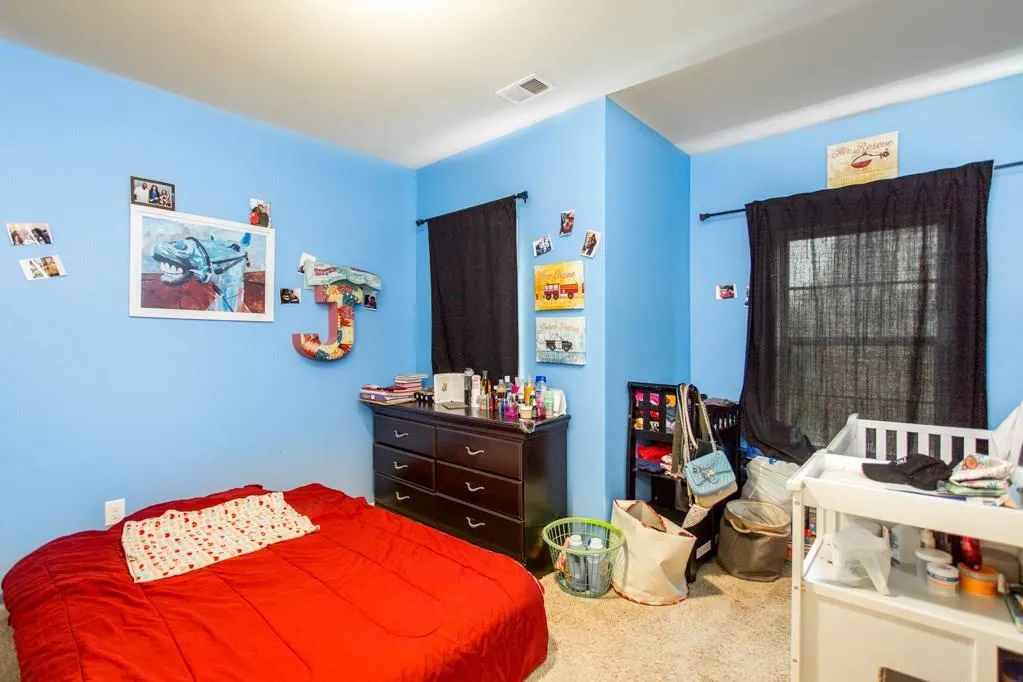 974 Thibideau Court, Atlanta, Georgia 30328, 4 Bedrooms Bedrooms, ,3 BathroomsBathrooms,Residential,Sold,974 Thibideau Court,6097071