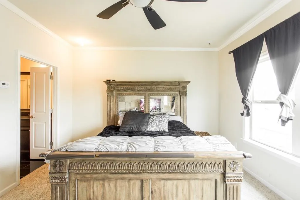 974 Thibideau Court, Atlanta, Georgia 30328, 4 Bedrooms Bedrooms, ,3 BathroomsBathrooms,Residential,Sold,974 Thibideau Court,6097071