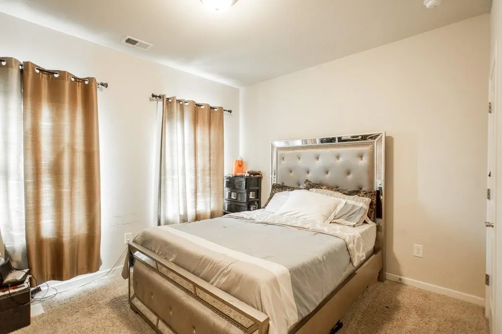 974 Thibideau Court, Atlanta, Georgia 30328, 4 Bedrooms Bedrooms, ,3 BathroomsBathrooms,Residential,Sold,974 Thibideau Court,6097071