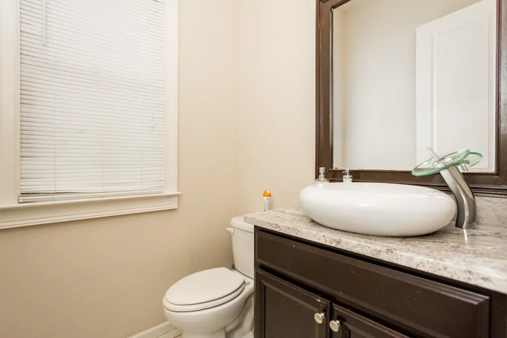 974 Thibideau Court, Atlanta, Georgia 30328, 4 Bedrooms Bedrooms, ,3 BathroomsBathrooms,Residential,Sold,974 Thibideau Court,6097071