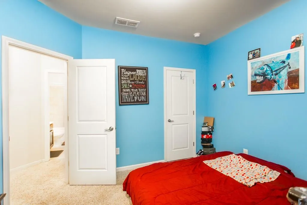 974 Thibideau Court, Atlanta, Georgia 30328, 4 Bedrooms Bedrooms, ,3 BathroomsBathrooms,Residential,Sold,974 Thibideau Court,6097071