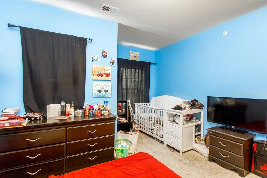 974 Thibideau Court, Atlanta, Georgia 30328, 4 Bedrooms Bedrooms, ,3 BathroomsBathrooms,Residential,Sold,974 Thibideau Court,6097071