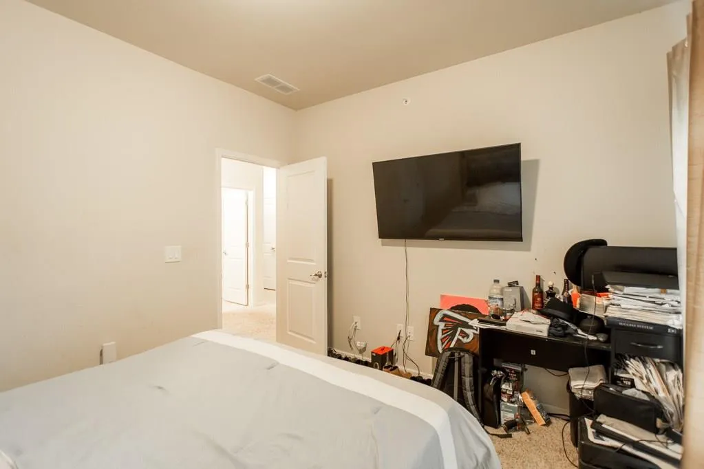 974 Thibideau Court, Atlanta, Georgia 30328, 4 Bedrooms Bedrooms, ,3 BathroomsBathrooms,Residential,Sold,974 Thibideau Court,6097071