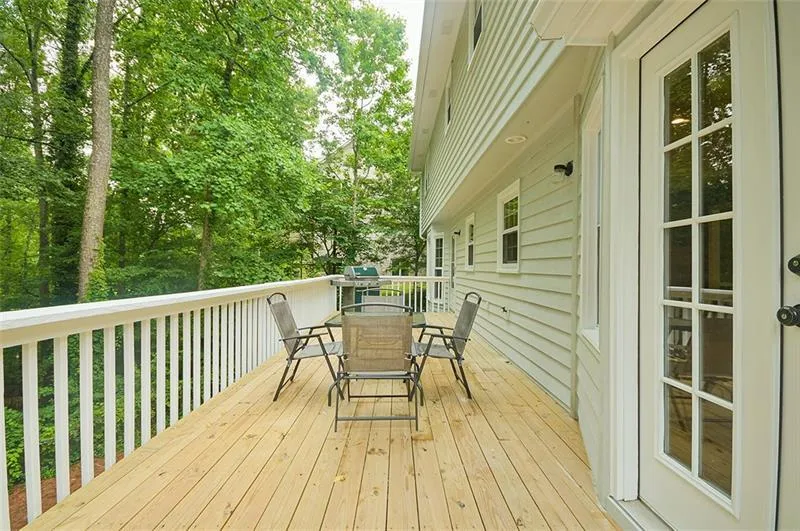 5085 Nesbit Ferry Lane, Atlanta, Georgia 30350, 4 Bedrooms Bedrooms, ,3 BathroomsBathrooms,Residential,Sold,5085 Nesbit Ferry Lane,6734763