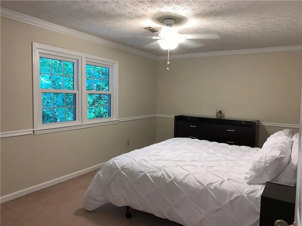 5085 Nesbit Ferry Lane, Atlanta, Georgia 30350, 4 Bedrooms Bedrooms, ,3 BathroomsBathrooms,Residential,Sold,5085 Nesbit Ferry Lane,6734763