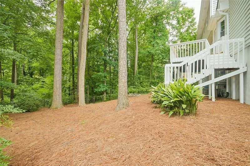 5085 Nesbit Ferry Lane, Atlanta, Georgia 30350, 4 Bedrooms Bedrooms, ,3 BathroomsBathrooms,Residential,Sold,5085 Nesbit Ferry Lane,6734763
