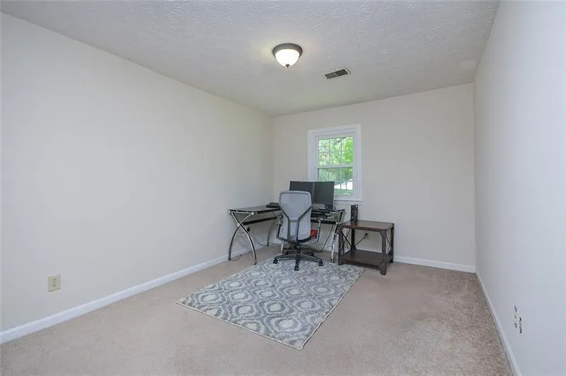 5085 Nesbit Ferry Lane, Atlanta, Georgia 30350, 4 Bedrooms Bedrooms, ,3 BathroomsBathrooms,Residential,Sold,5085 Nesbit Ferry Lane,6734763