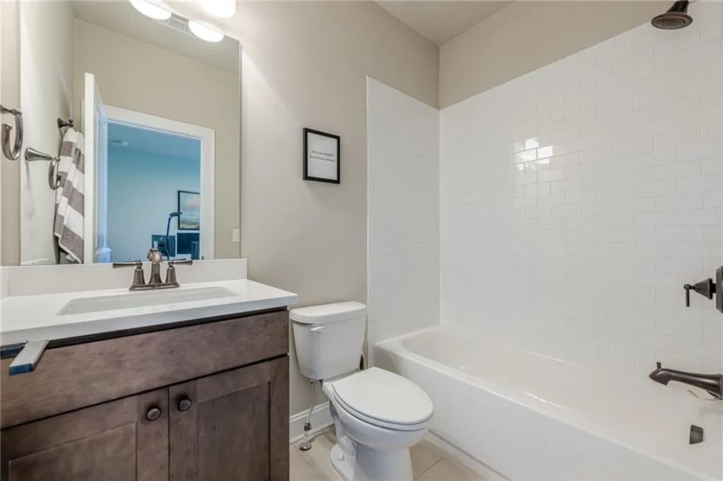 243 Franklin Road, Atlanta, Georgia 30342, 3 Bedrooms Bedrooms, ,3 BathroomsBathrooms,Residential,For Sale,243 Franklin Road,7721645