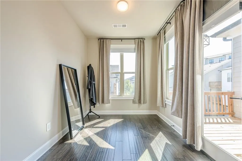 243 Franklin Road, Atlanta, Georgia 30342, 3 Bedrooms Bedrooms, ,3 BathroomsBathrooms,Residential,For Sale,243 Franklin Road,7721645