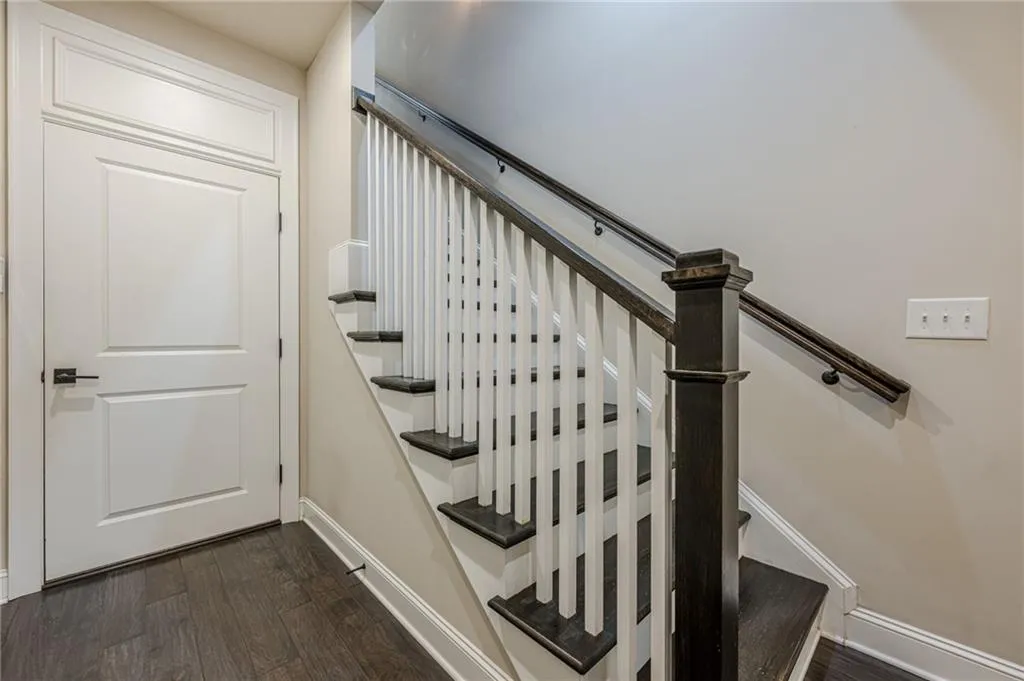 243 Franklin Road, Atlanta, Georgia 30342, 3 Bedrooms Bedrooms, ,3 BathroomsBathrooms,Residential,For Sale,243 Franklin Road,7721645