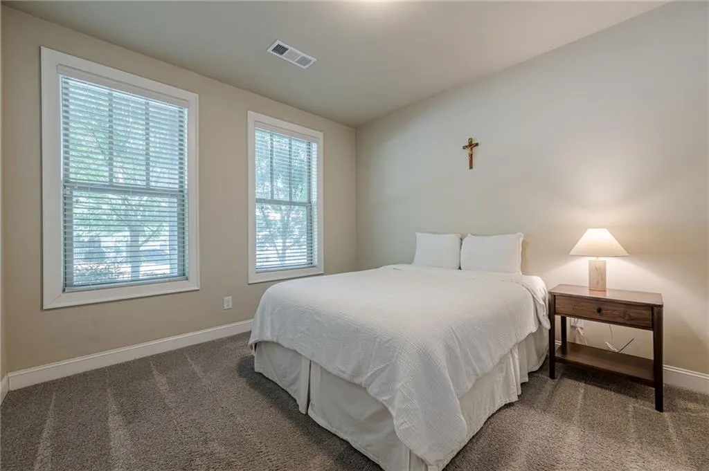 243 Franklin Road, Atlanta, Georgia 30342, 3 Bedrooms Bedrooms, ,3 BathroomsBathrooms,Residential,For Sale,243 Franklin Road,7721645