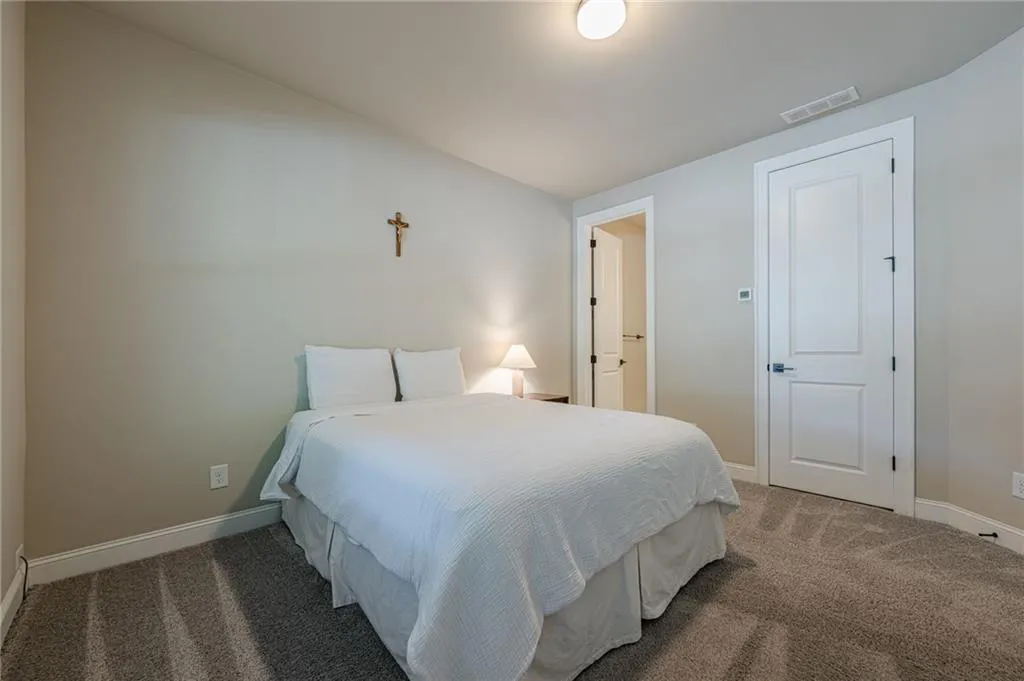243 Franklin Road, Atlanta, Georgia 30342, 3 Bedrooms Bedrooms, ,3 BathroomsBathrooms,Residential,For Sale,243 Franklin Road,7721645