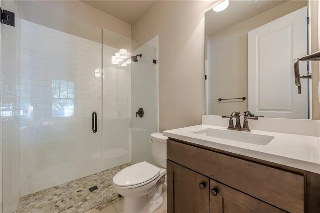 243 Franklin Road, Atlanta, Georgia 30342, 3 Bedrooms Bedrooms, ,3 BathroomsBathrooms,Residential,For Sale,243 Franklin Road,7721645