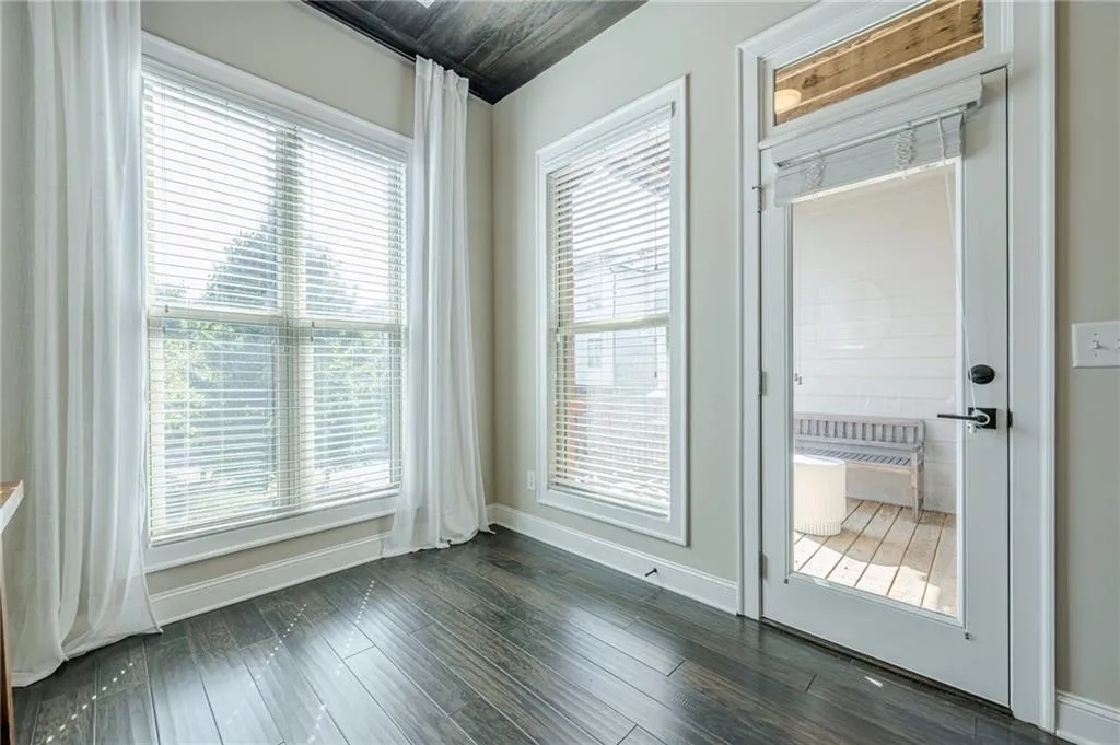 243 Franklin Road, Atlanta, Georgia 30342, 3 Bedrooms Bedrooms, ,3 BathroomsBathrooms,Residential,For Sale,243 Franklin Road,7721645