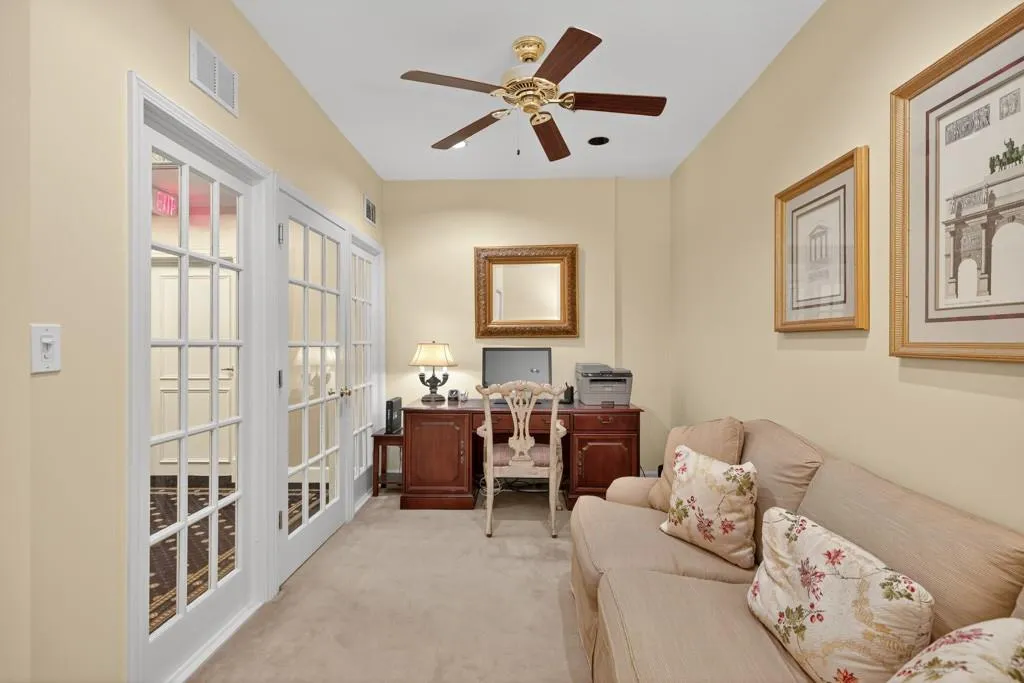 2865 Lenox Road Ne Unit 207, Atlanta, Georgia 30324, 2 Bedrooms Bedrooms, ,2 BathroomsBathrooms,Residential,For Sale,2865 Lenox Road Ne Unit 207,7650323