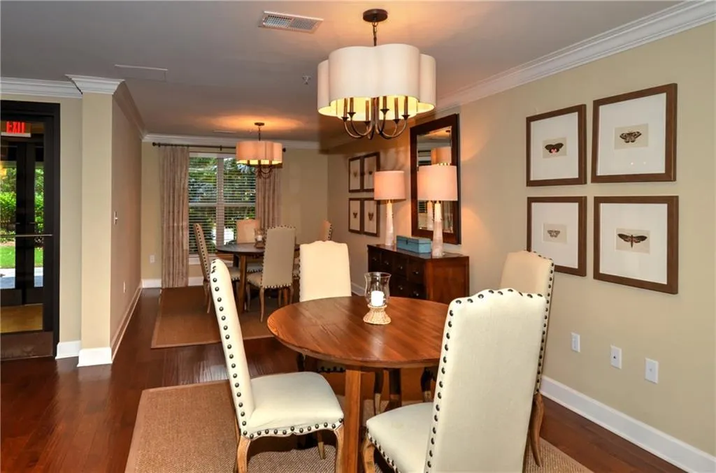 200 River Vista Drive Unit 220, Atlanta, Georgia 30339, 2 Bedrooms Bedrooms, ,2 BathroomsBathrooms,Residential,Sold,200 River Vista Drive Unit 220,7175003