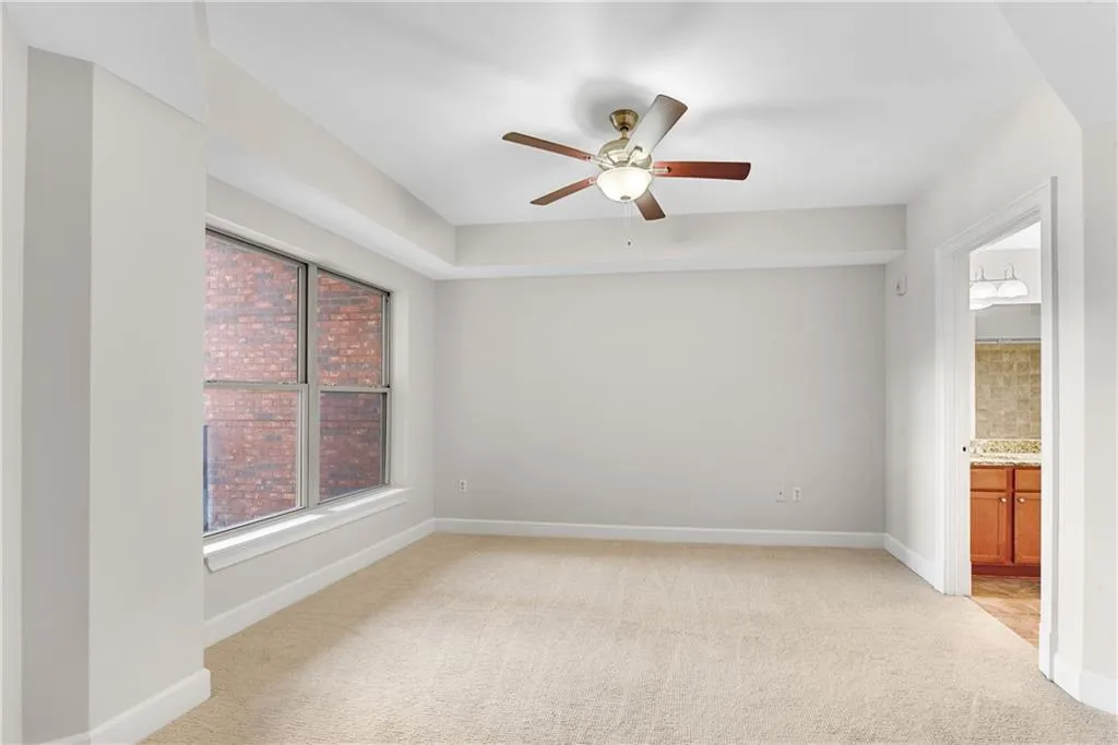200 River Vista Drive Unit 220, Atlanta, Georgia 30339, 2 Bedrooms Bedrooms, ,2 BathroomsBathrooms,Residential,Sold,200 River Vista Drive Unit 220,7175003