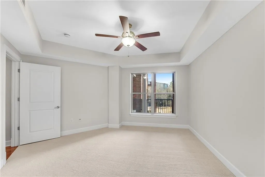 200 River Vista Drive Unit 220, Atlanta, Georgia 30339, 2 Bedrooms Bedrooms, ,2 BathroomsBathrooms,Residential,Sold,200 River Vista Drive Unit 220,7175003