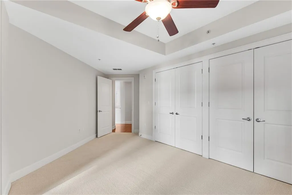 200 River Vista Drive Unit 220, Atlanta, Georgia 30339, 2 Bedrooms Bedrooms, ,2 BathroomsBathrooms,Residential,Sold,200 River Vista Drive Unit 220,7175003
