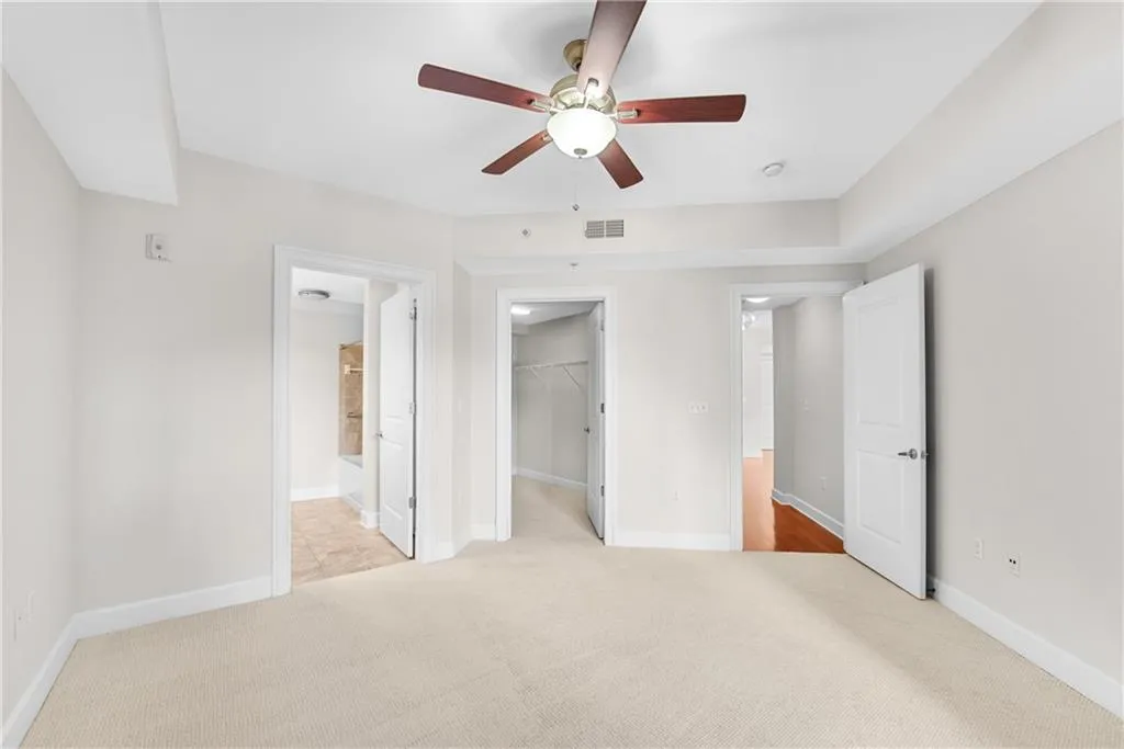 200 River Vista Drive Unit 220, Atlanta, Georgia 30339, 2 Bedrooms Bedrooms, ,2 BathroomsBathrooms,Residential,Sold,200 River Vista Drive Unit 220,7175003