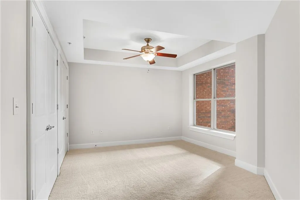 200 River Vista Drive Unit 220, Atlanta, Georgia 30339, 2 Bedrooms Bedrooms, ,2 BathroomsBathrooms,Residential,Sold,200 River Vista Drive Unit 220,7175003