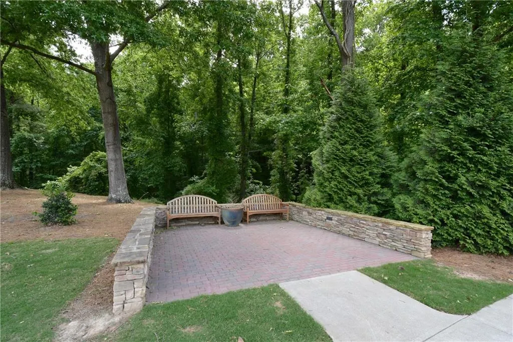 200 River Vista Drive Unit 220, Atlanta, Georgia 30339, 2 Bedrooms Bedrooms, ,2 BathroomsBathrooms,Residential,Sold,200 River Vista Drive Unit 220,7175003