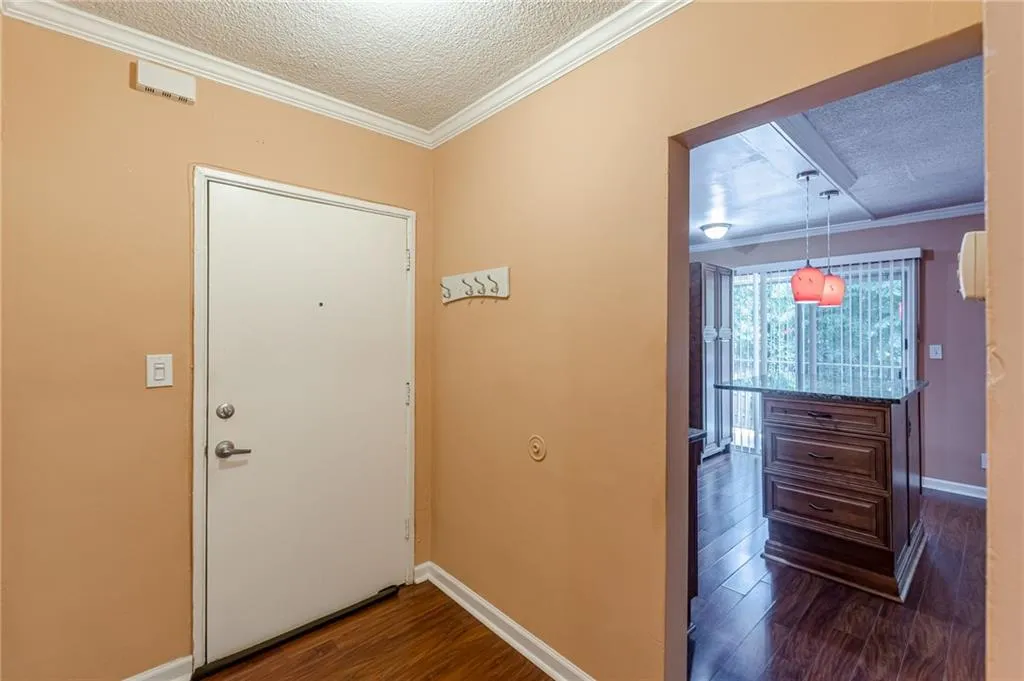 1705 Monroe Drive Ne Unit C05, Atlanta, Georgia 30324, 2 Bedrooms Bedrooms, ,1 BathroomBathrooms,Residential,For Sale,1705 Monroe Drive Ne Unit C05,7637687