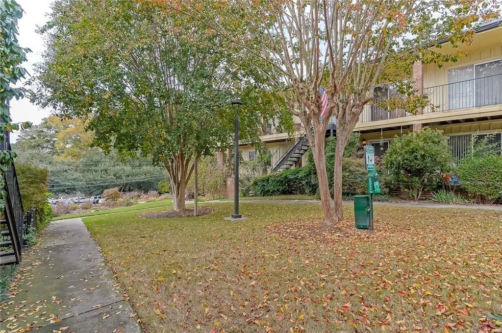 1705 Monroe Drive Ne Unit C05, Atlanta, Georgia 30324, 2 Bedrooms Bedrooms, ,1 BathroomBathrooms,Residential,For Sale,1705 Monroe Drive Ne Unit C05,7637687